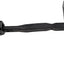 Dorman 924-179 Door Check
