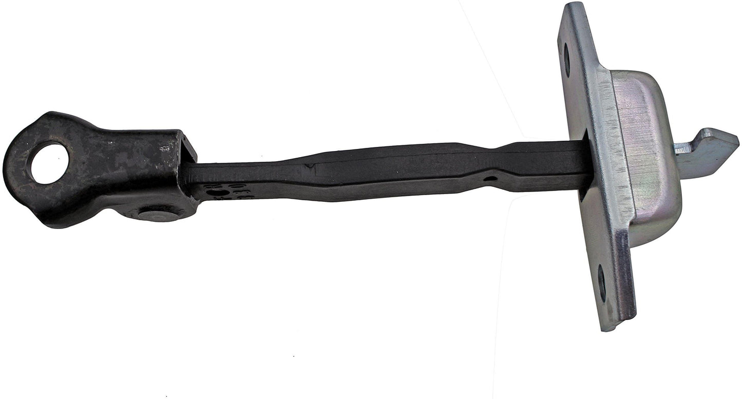 Dorman 924-179 Door Check