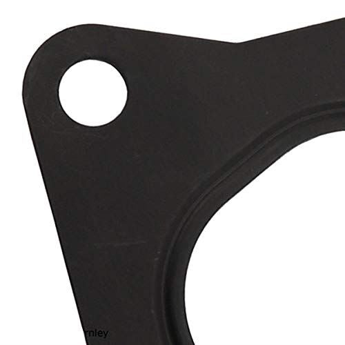 Beck/Arnley 039-5076 Fuel Injection Throttle Body Mounting Gasket