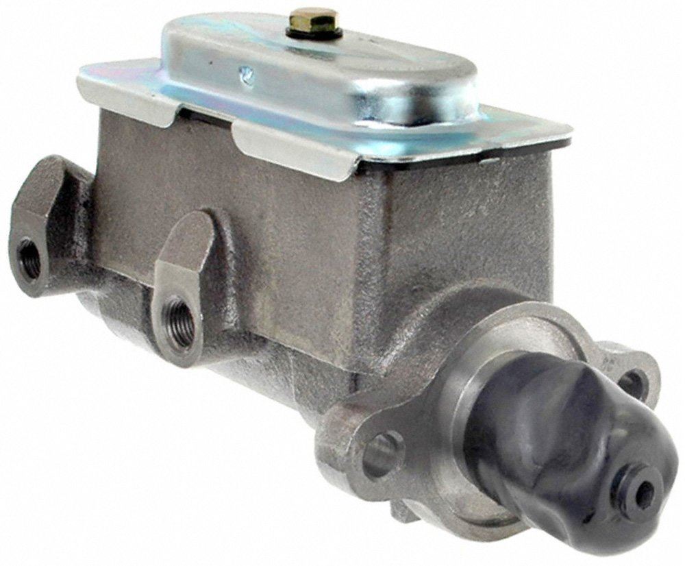 Raybestos MC36233 Maître-cylindre de frein