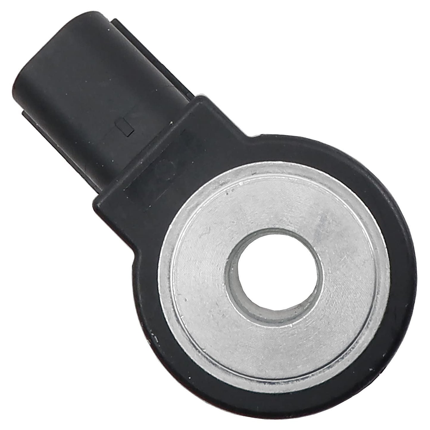 Beck/Arnley 158-1717 Ignition Knock (Detonation) Sensor