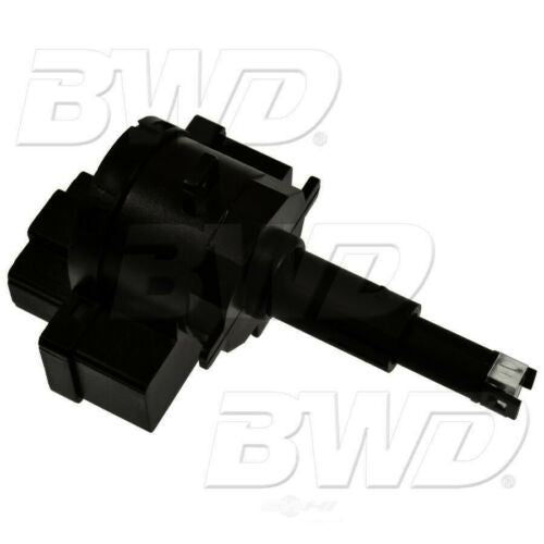 Interruptor de control del ventilador HVAC BWD BL139