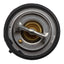 Beck/Arnley 143-0949 Termostato de refrigerante del motor