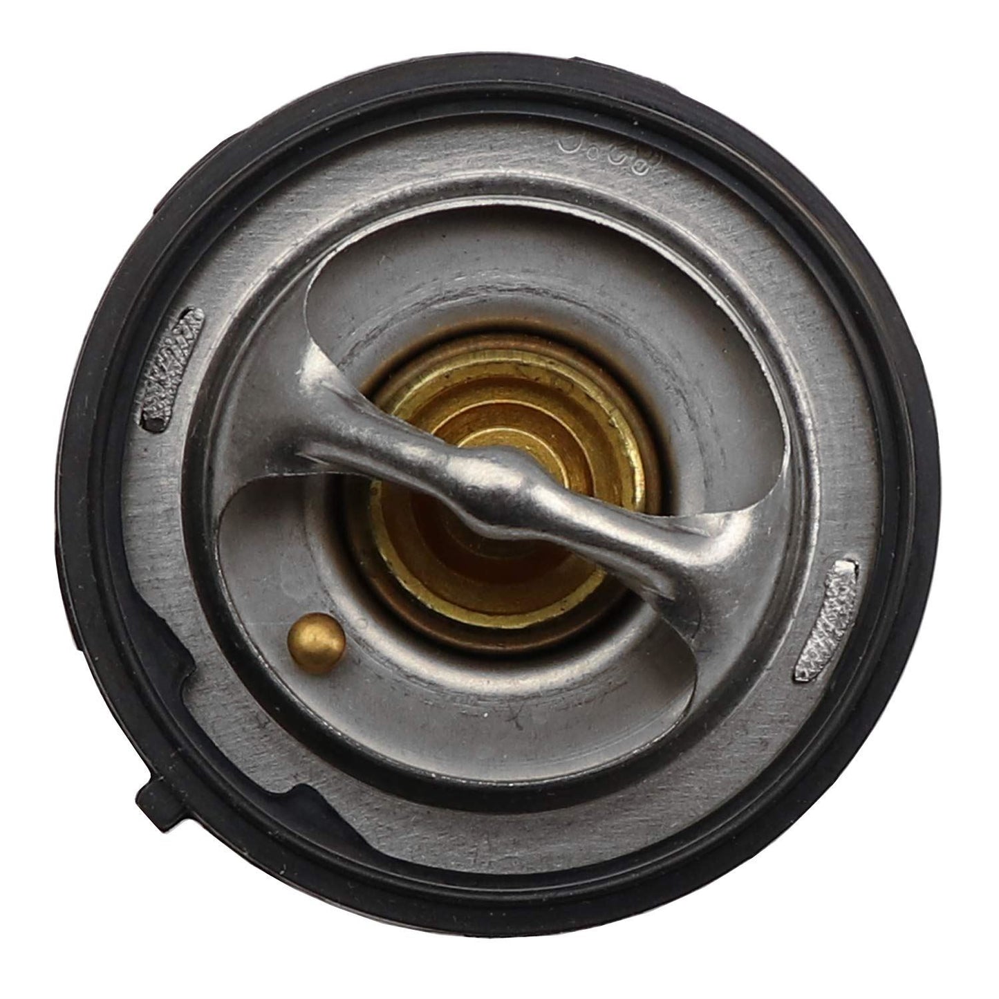Beck/Arnley 143-0949 Termostato de refrigerante del motor