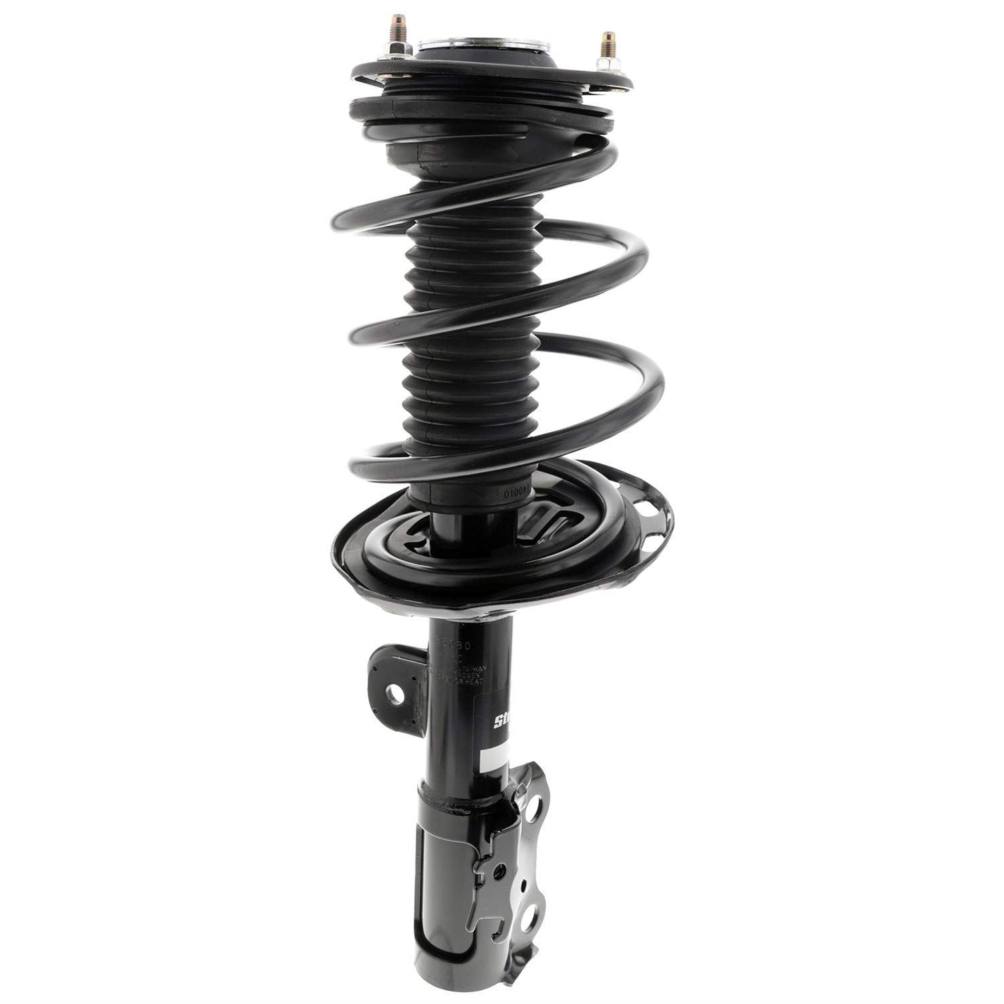 KYB SR4520