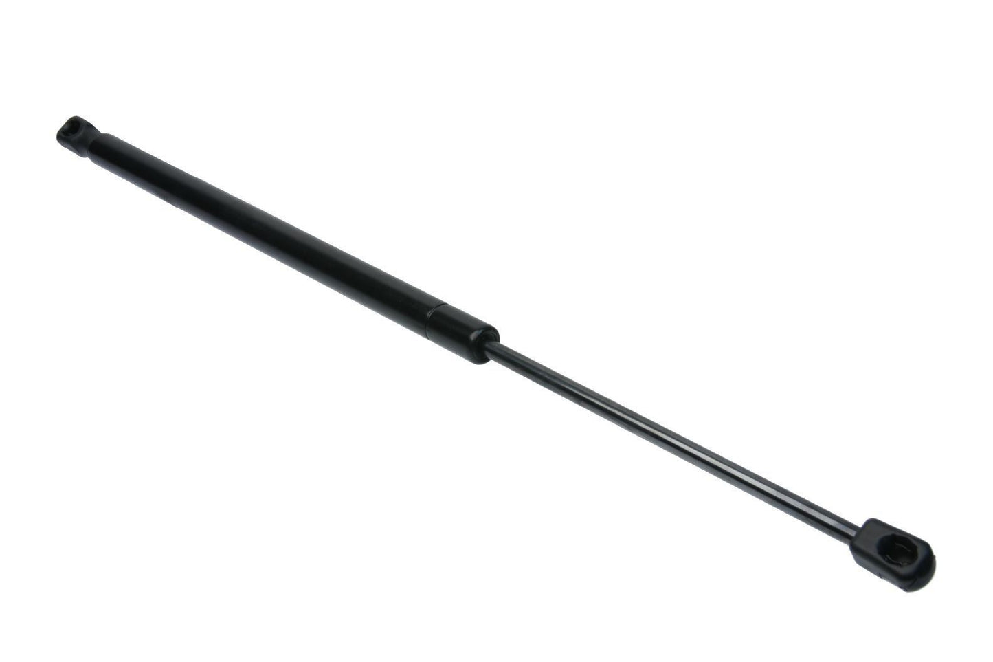 URO Parts URO-009374 Hood Lift Support