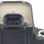 BWD E997 Ignition Coil