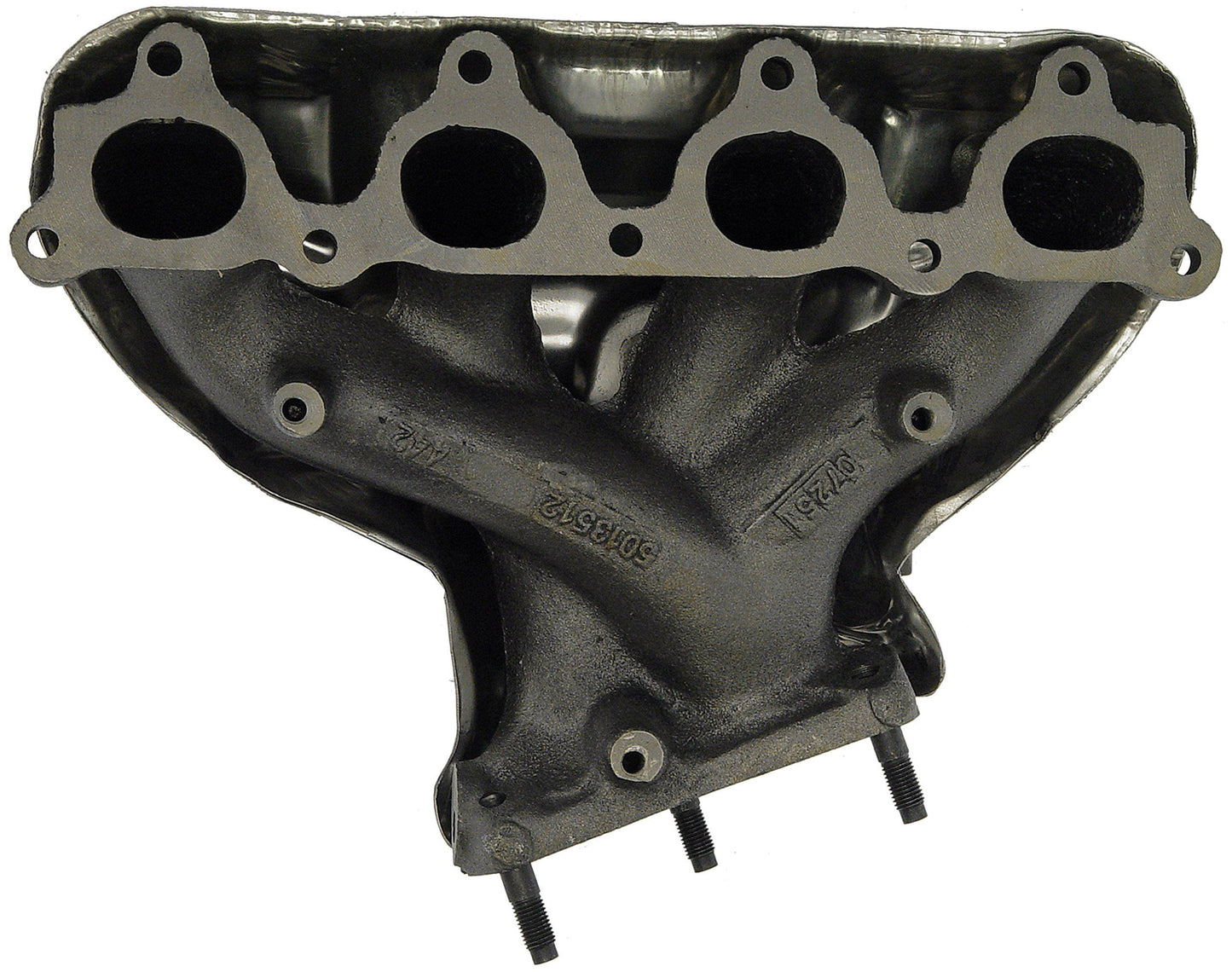 Dorman 674-512 Colector de escape