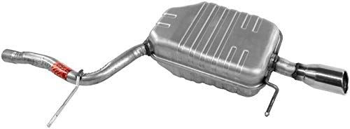 Walker Exhaust 55630