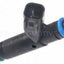 BWD 67557 Fuel Injector