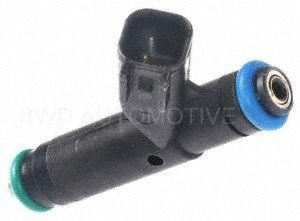 BWD 67557 Fuel Injector