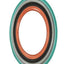 SKF13959