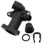 Beck/Arnley 147-0023 Brida de salida de refrigerante del motor