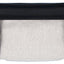 Mahle LX 1103/1 Air Filter