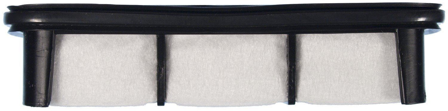 Mahle LX 1103/1 Air Filter