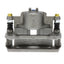 Centric Parts 14140026