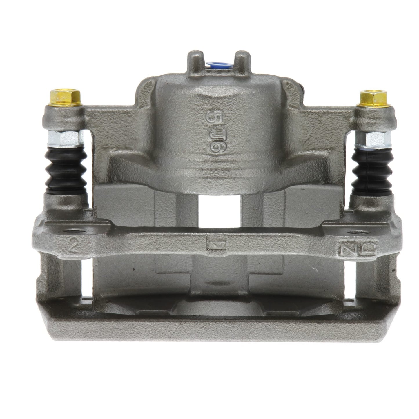 Centric Parts 14140026