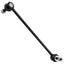 Beck/Arnley 101-7397 Lien de barre stabilisatrice de suspension