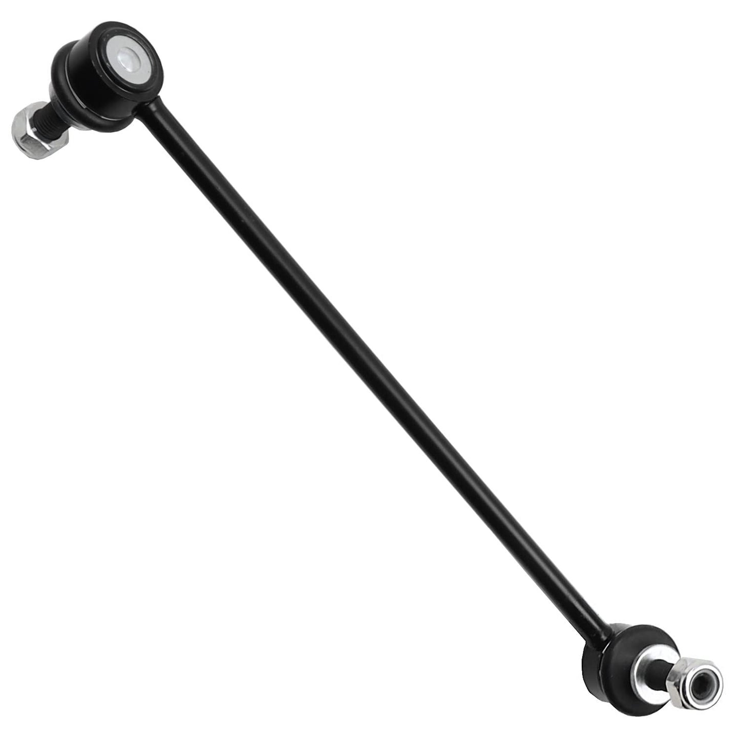 Beck/Arnley 101-7397 Lien de barre stabilisatrice de suspension