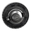 Beck/Arnley 016-0082 Engine Oil Filler Cap
