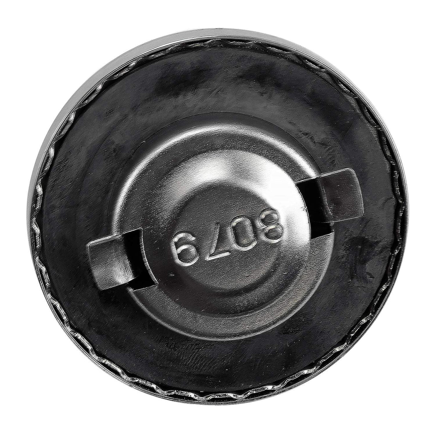Beck/Arnley 016-0082 Engine Oil Filler Cap