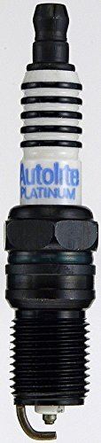 AUTOLITE AP106 (PACK DE 4)
