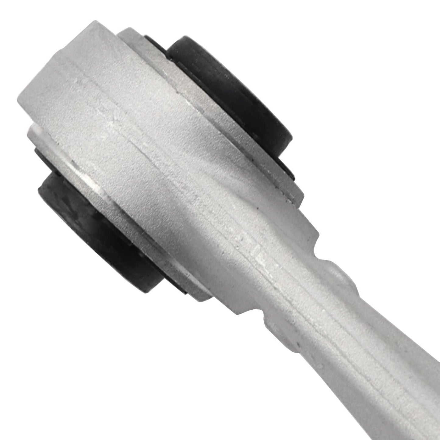 Beck/Arnley 102-8360 Bras de commande de suspension