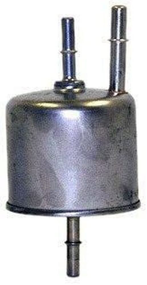Wix 33591 Fuel Filter