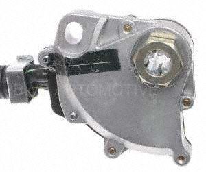 BWD S26009 Neutral Safety Switch