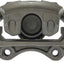 Centric Parts 14142120