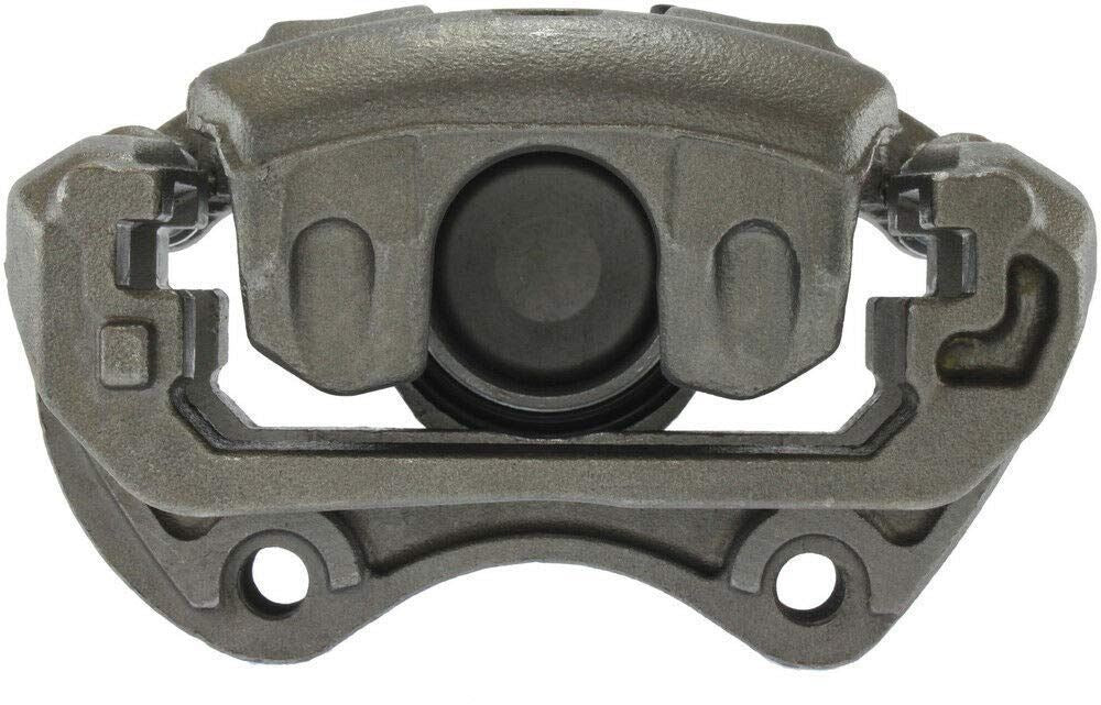 Centric Parts 14142120