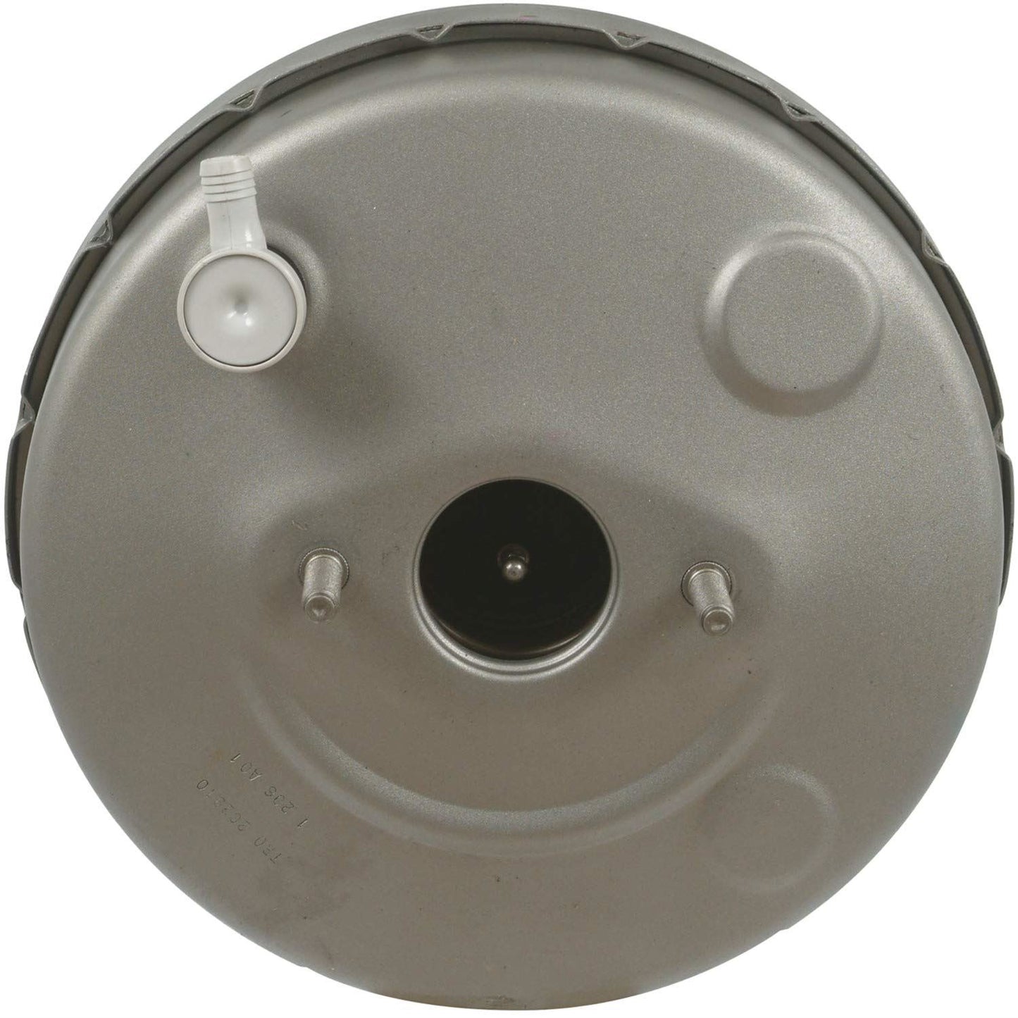 Cardone 54-71514 Power Brake Booster