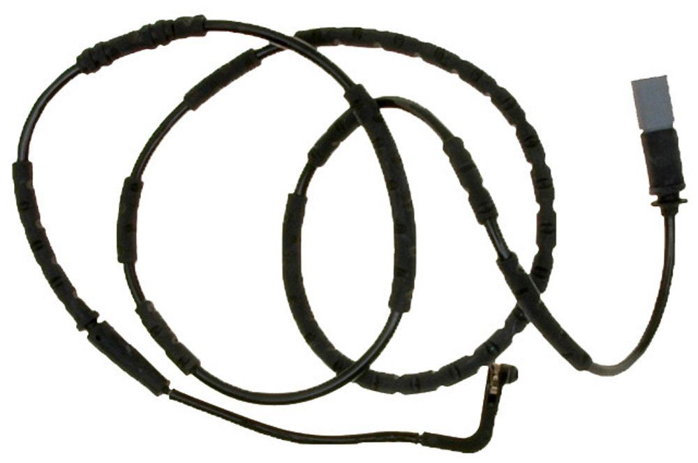 Raybestos EWS137 Disc Brake Pad Wear Sensor