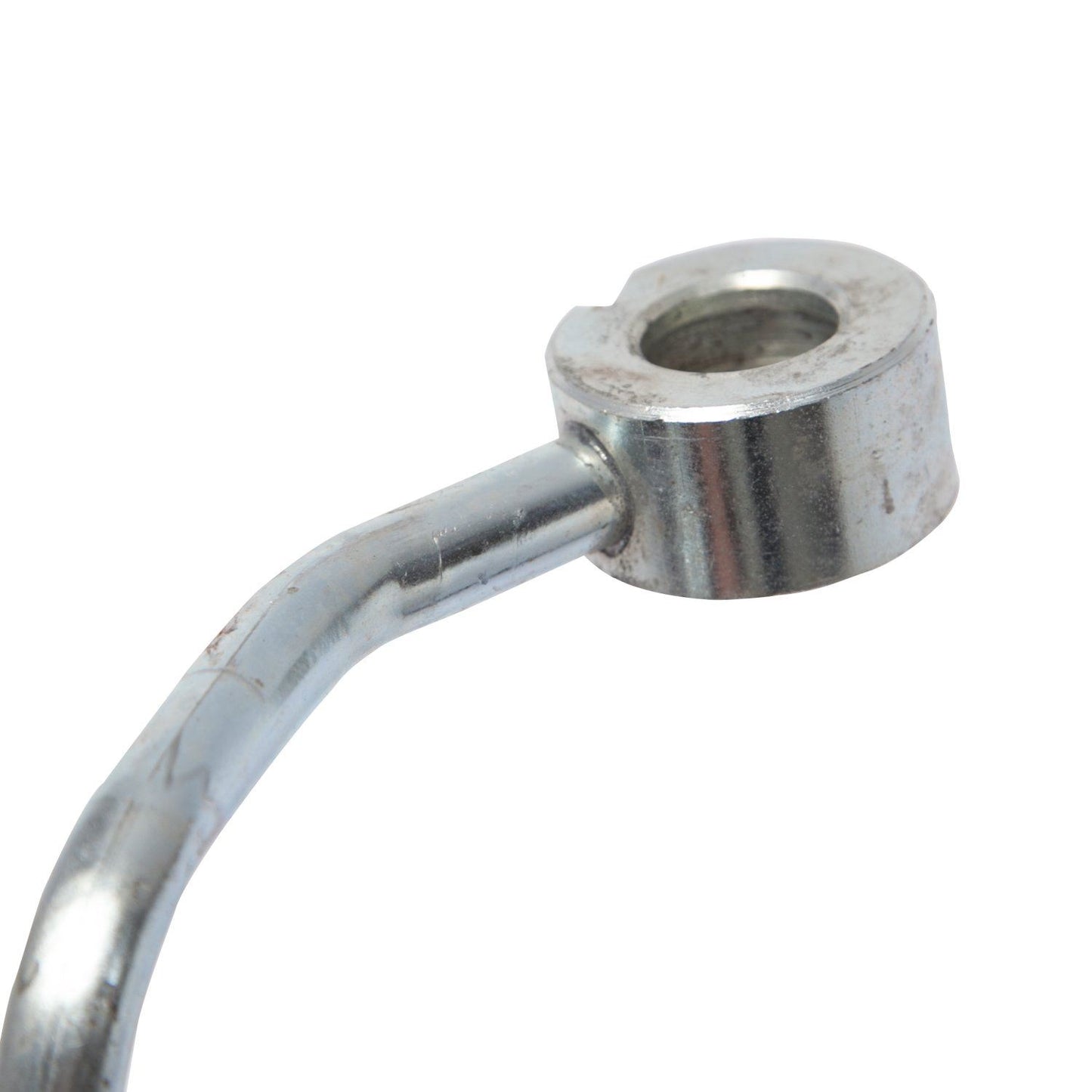 Edelmann 80469 Ensemble de tuyau de conduite de pression de direction assistée