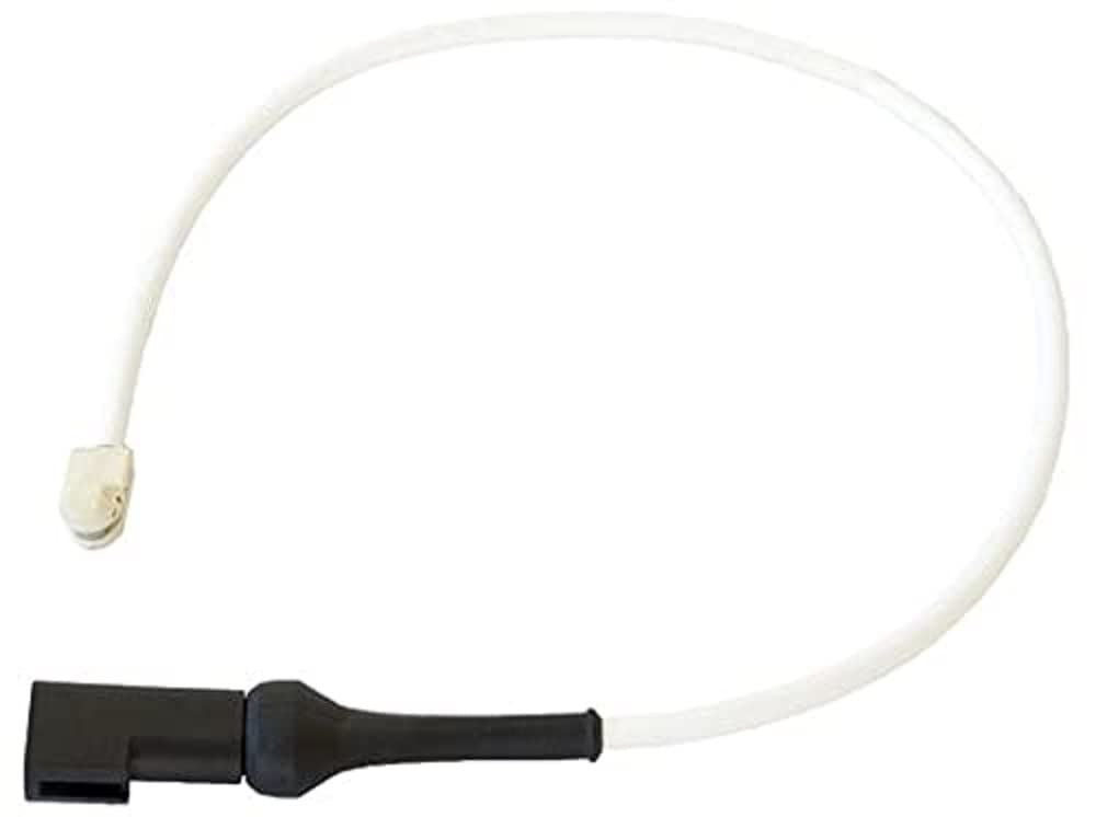 Hella-PAGID 355252591 Disc Brake Pad Wear Sensor