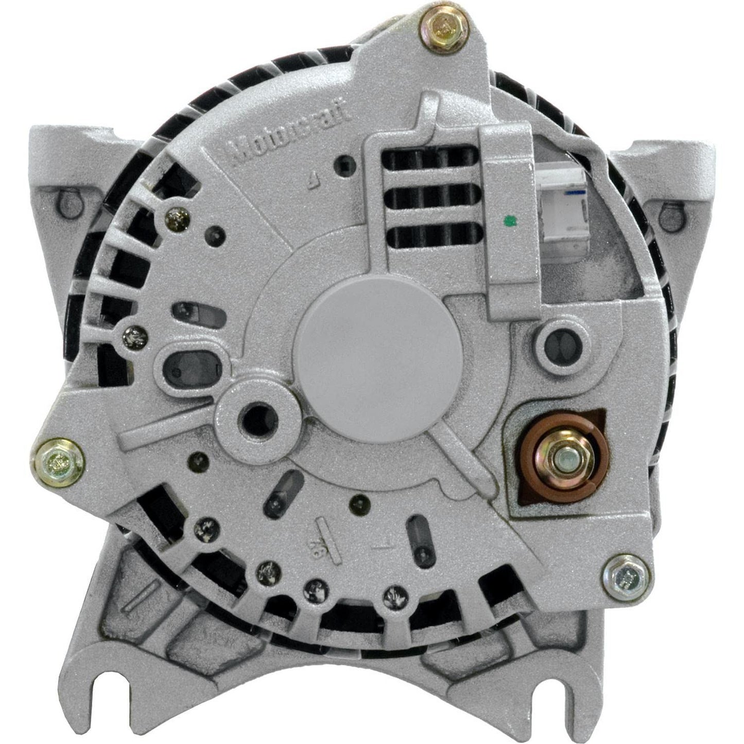 Alternador ACDelco Professional 335-1247