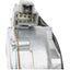 CARDONE 85-3018 Moteur d'essuie-glace