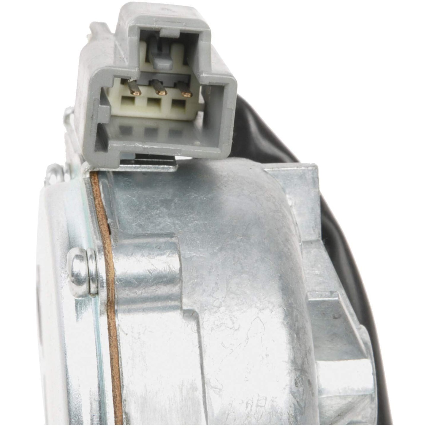 CARDONE 85-3018 Moteur d'essuie-glace