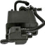 Dorman 911-616 Vapor Canister