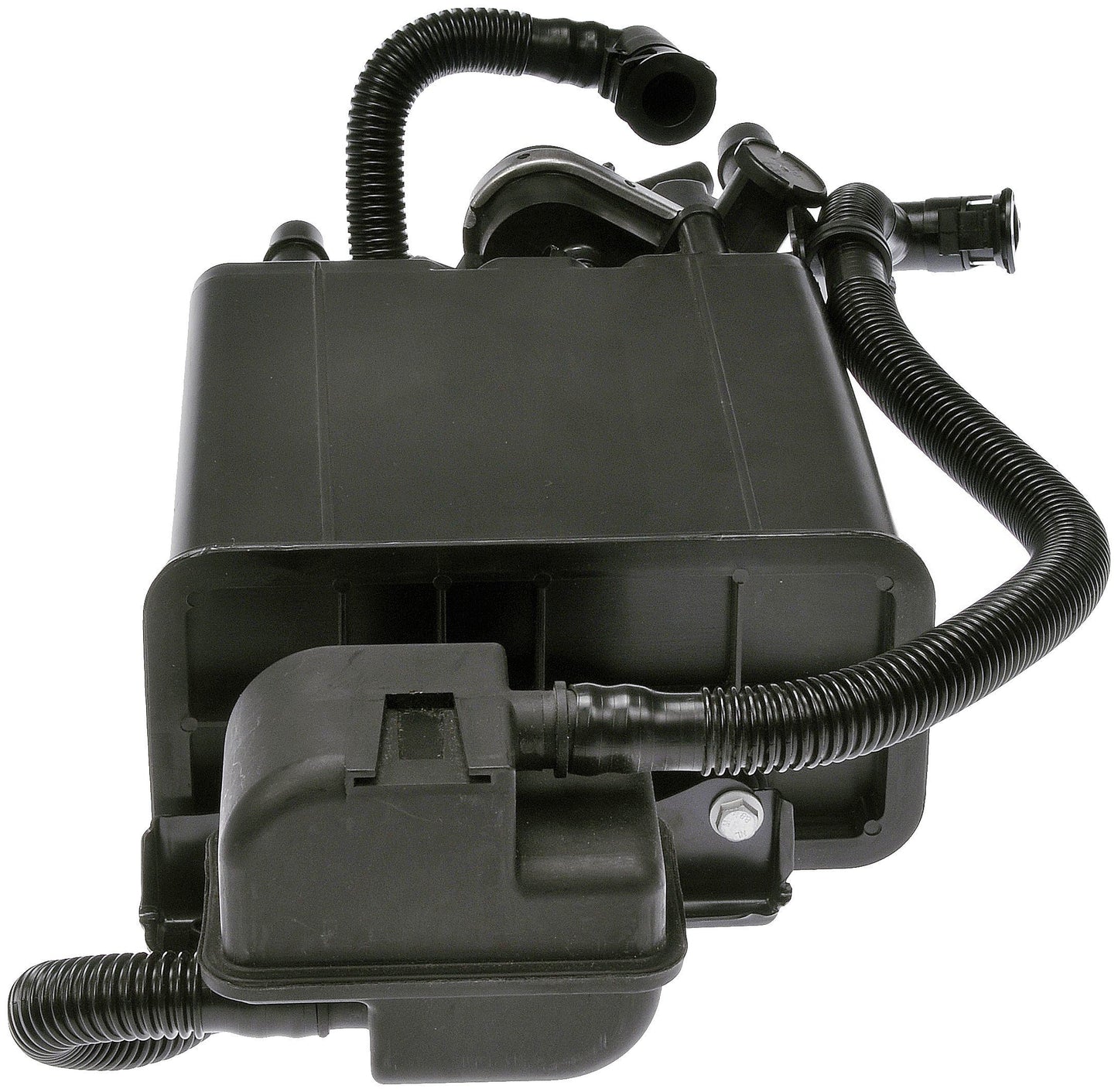 Dorman 911-616 Vapor Canister