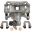 Cardone 18-B4525 Pinza de freno de disco