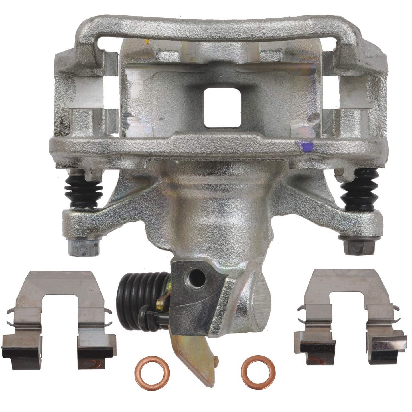 Cardone 18-B4525 Pinza de freno de disco