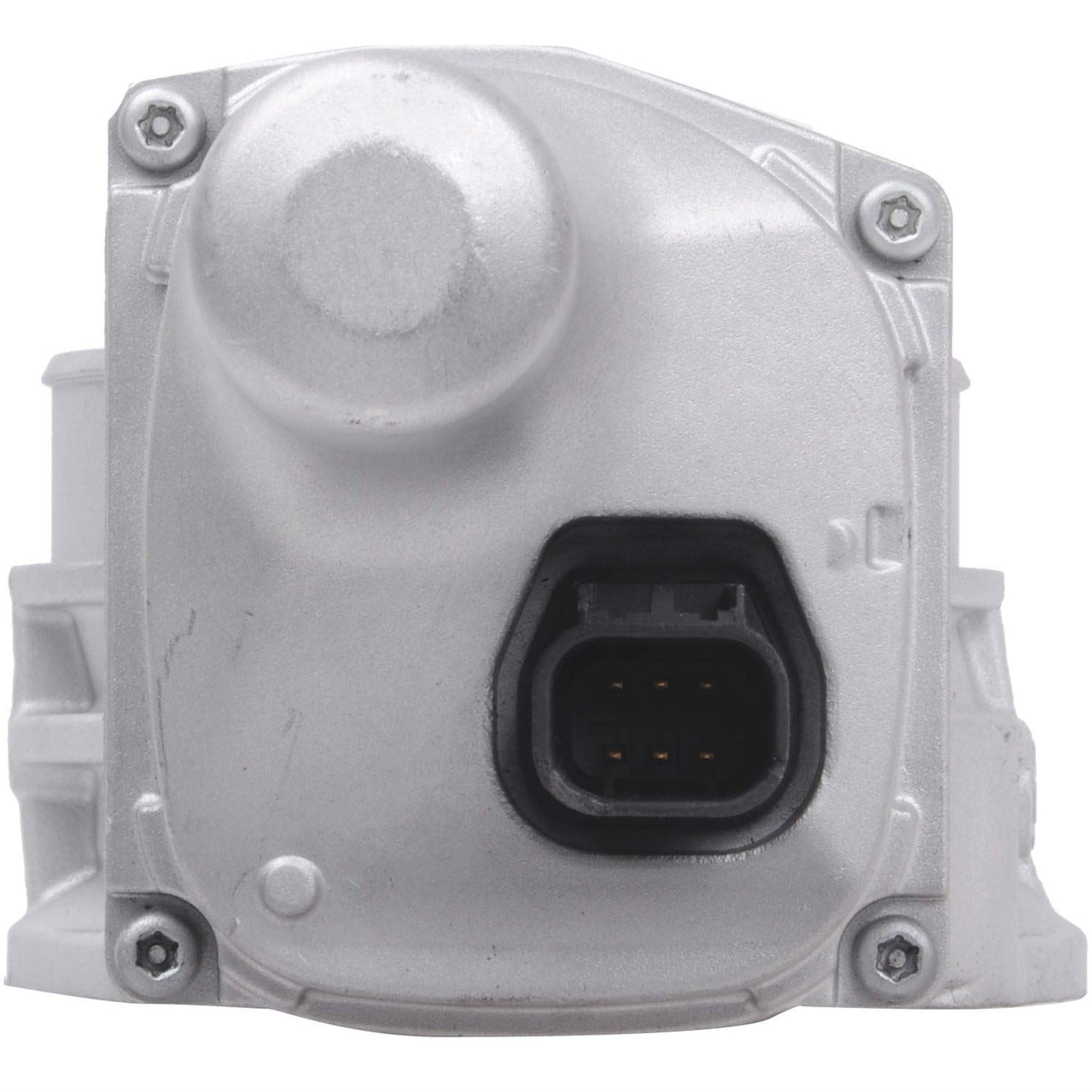 CARDONE 67-3034 Cuerpo del acelerador de inyección de combustible