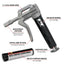 PERFORMANCE TOOL W54205