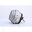 Ancla 9654 Soporte del motor