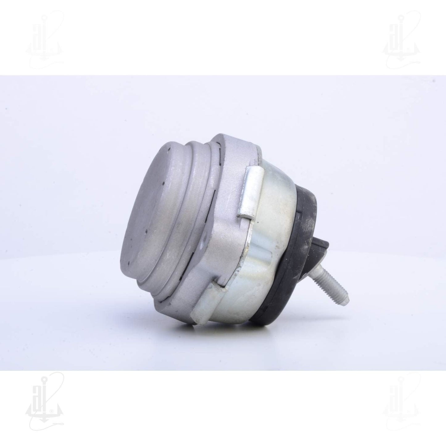 Ancla 9654 Soporte del motor