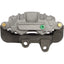 CARDON 18B5052