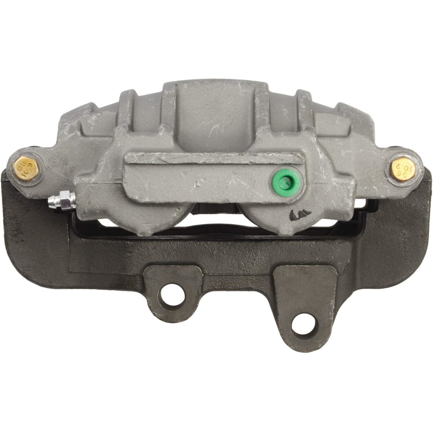 CARDON 18B5052