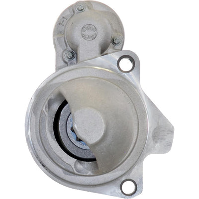 ACDelco Professional 337-1132 Motor de arranque