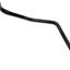 Dorman 626-609 HVAC Heater Hose Assembly